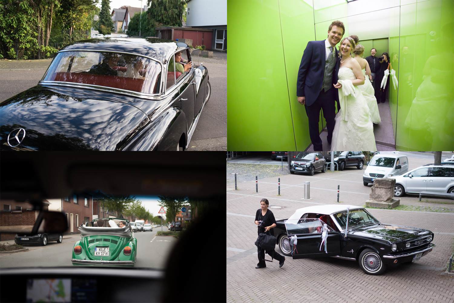 Hochzeitsfotografie Köln Angela Krebs 03